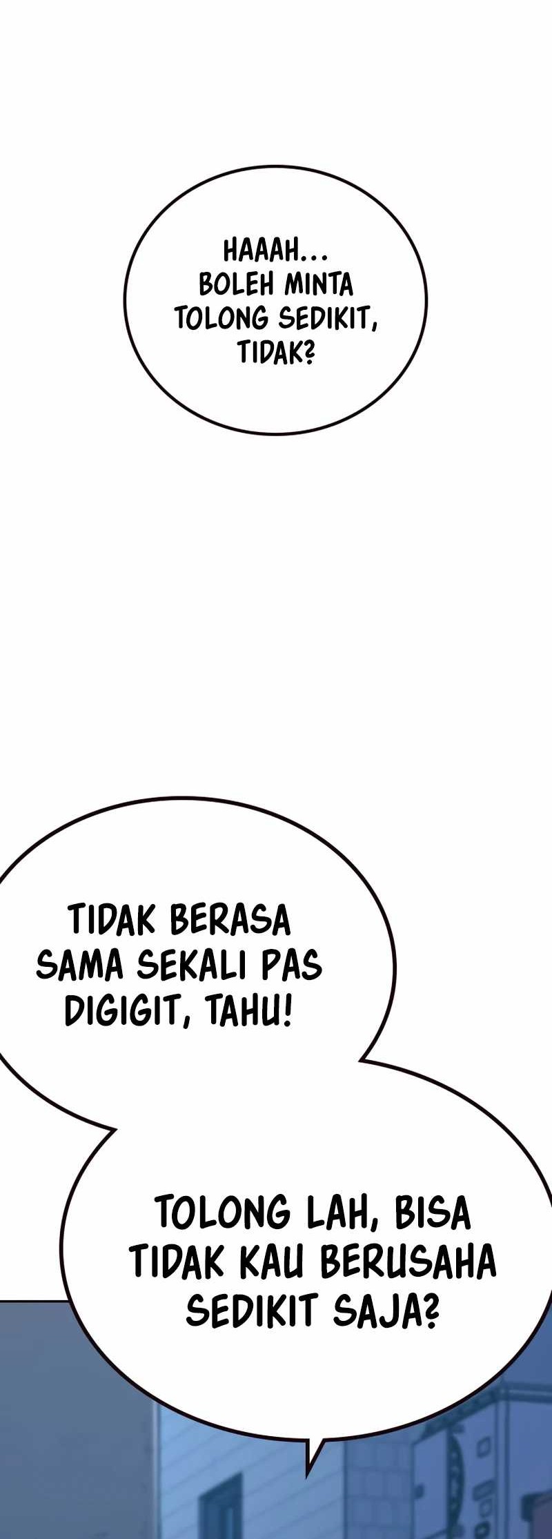 Halaman 223