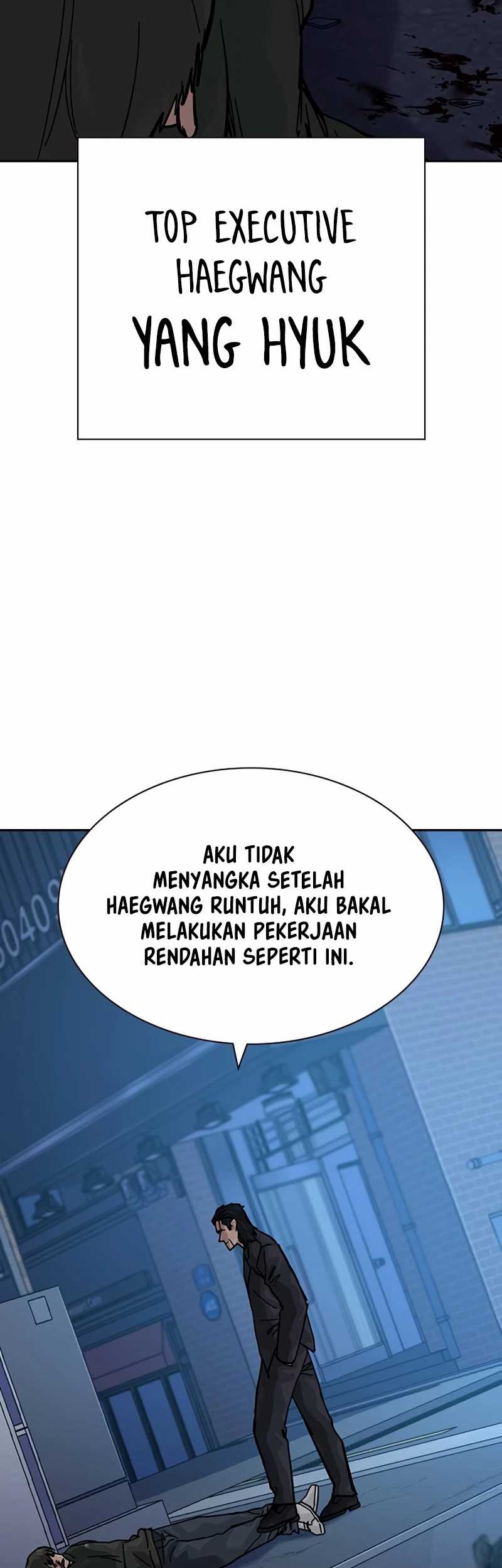 Halaman 225