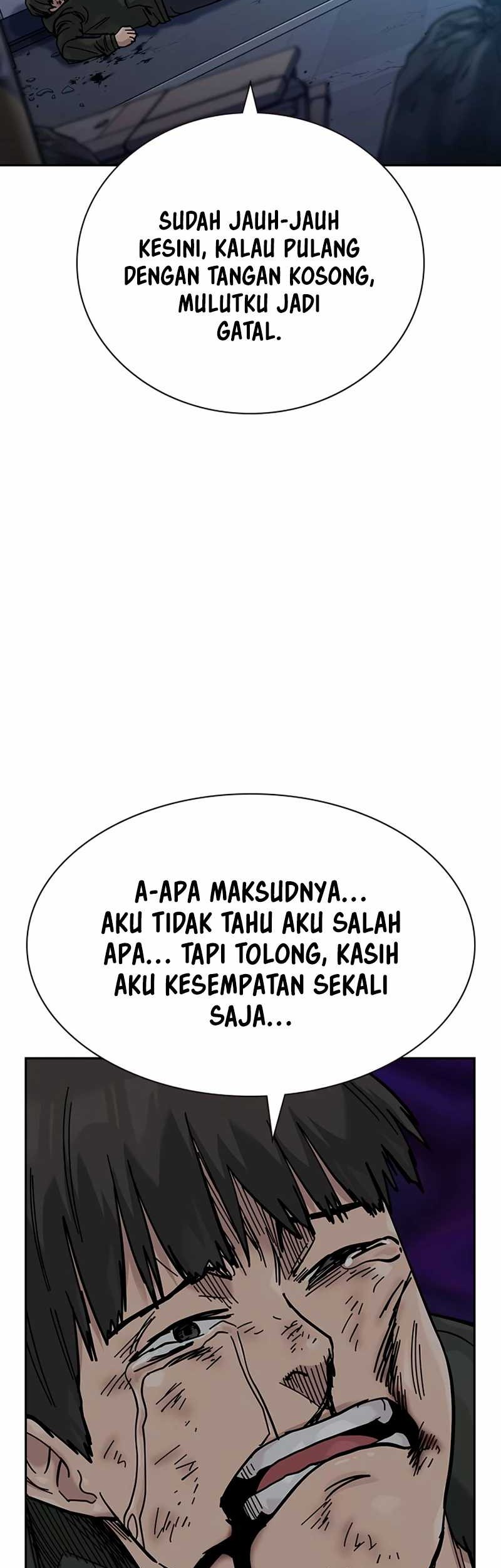 Halaman 226