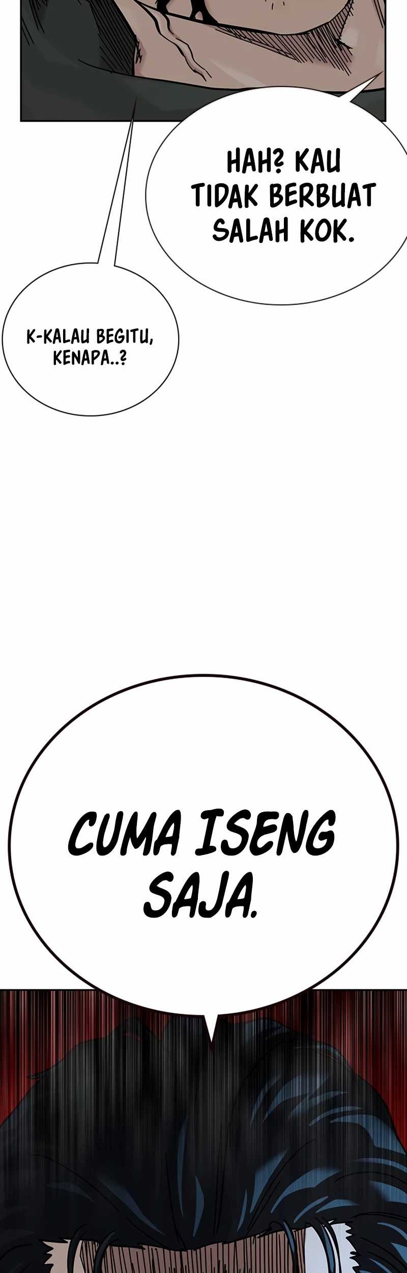 Halaman 227