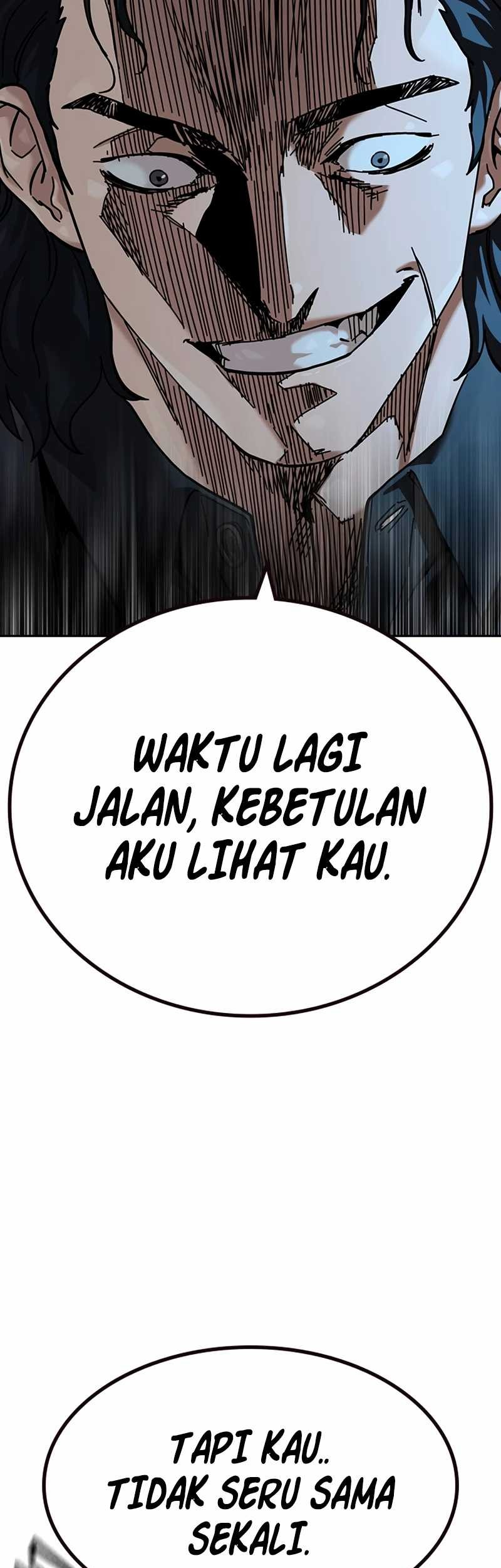 Halaman 228