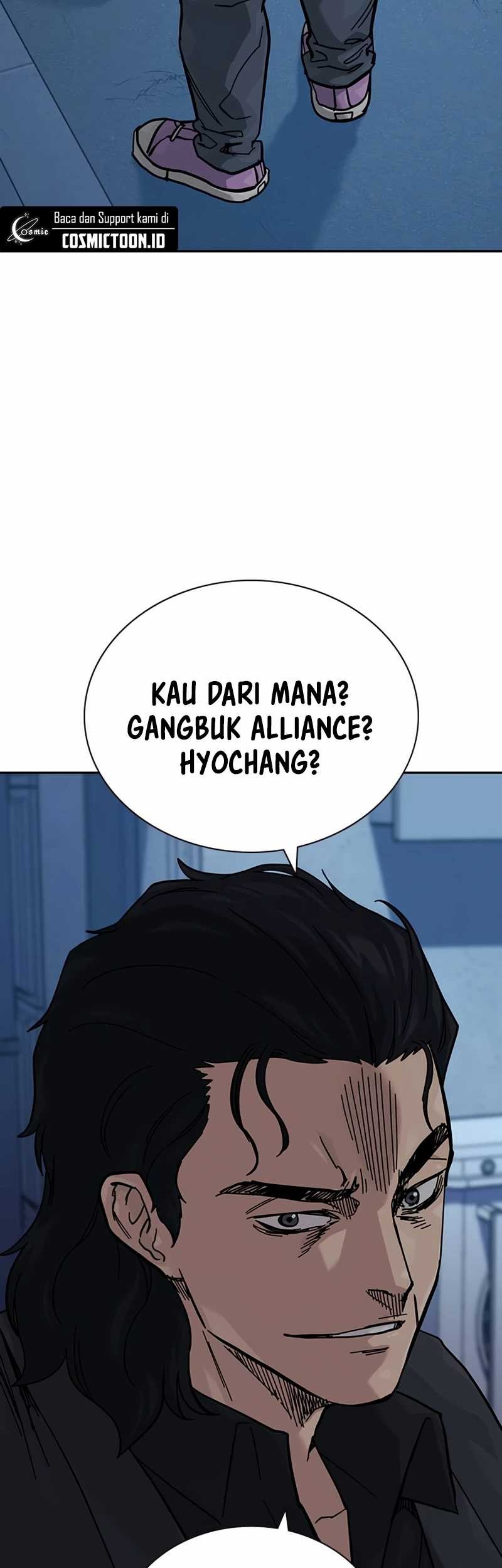 Halaman 234