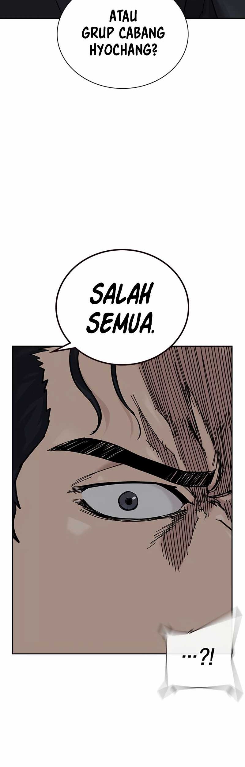 Halaman 235