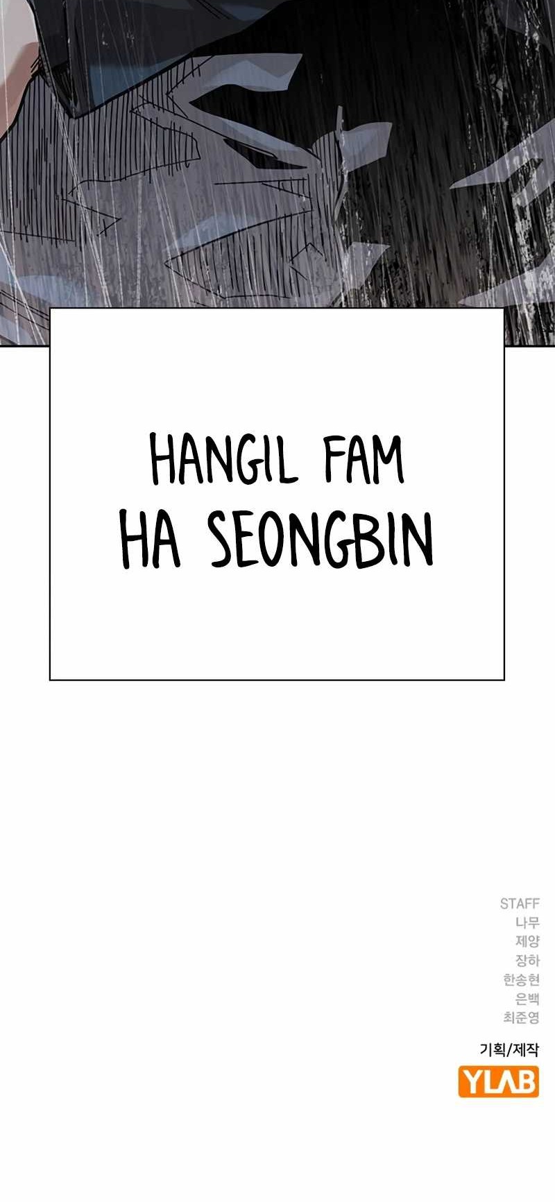 Halaman 237