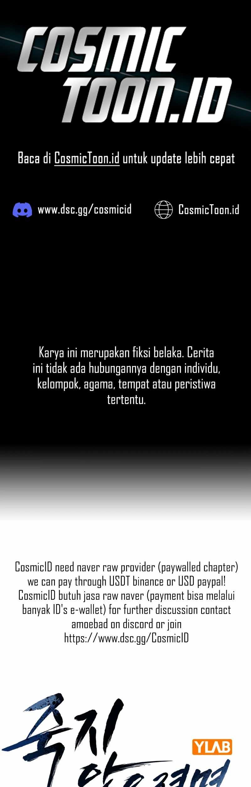 Halaman 139