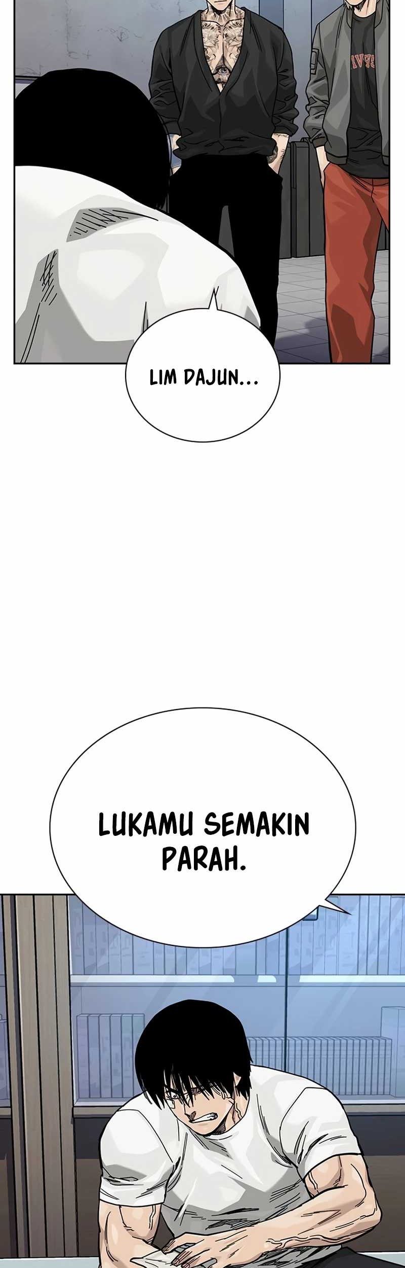 Halaman 141