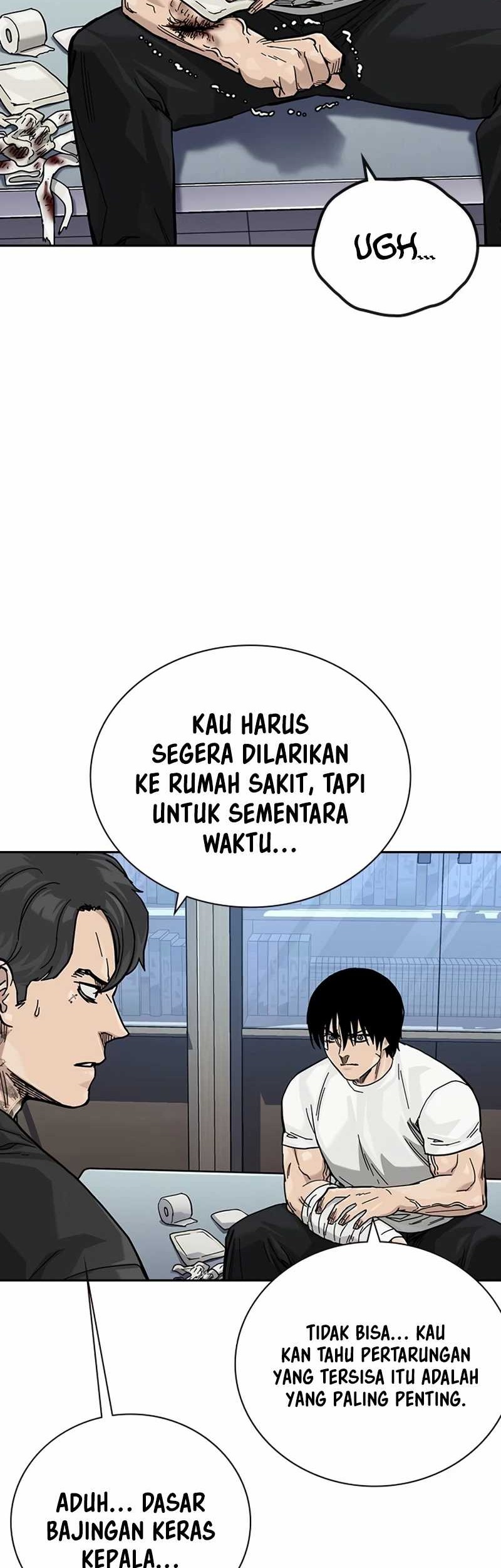 Halaman 142