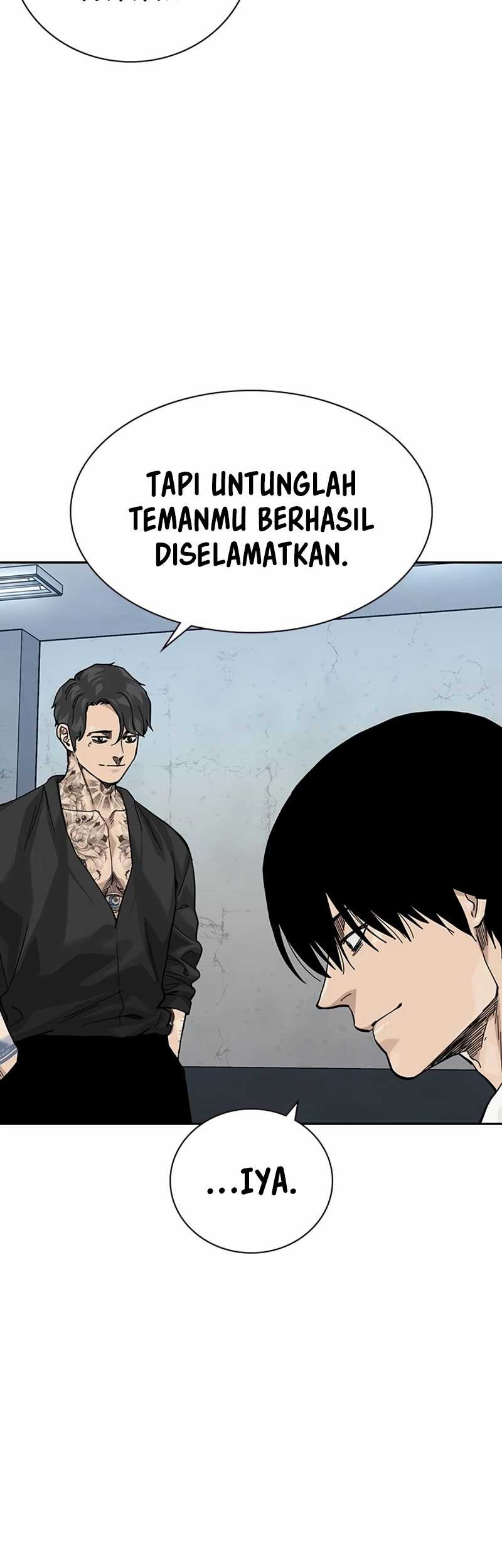 Halaman 143