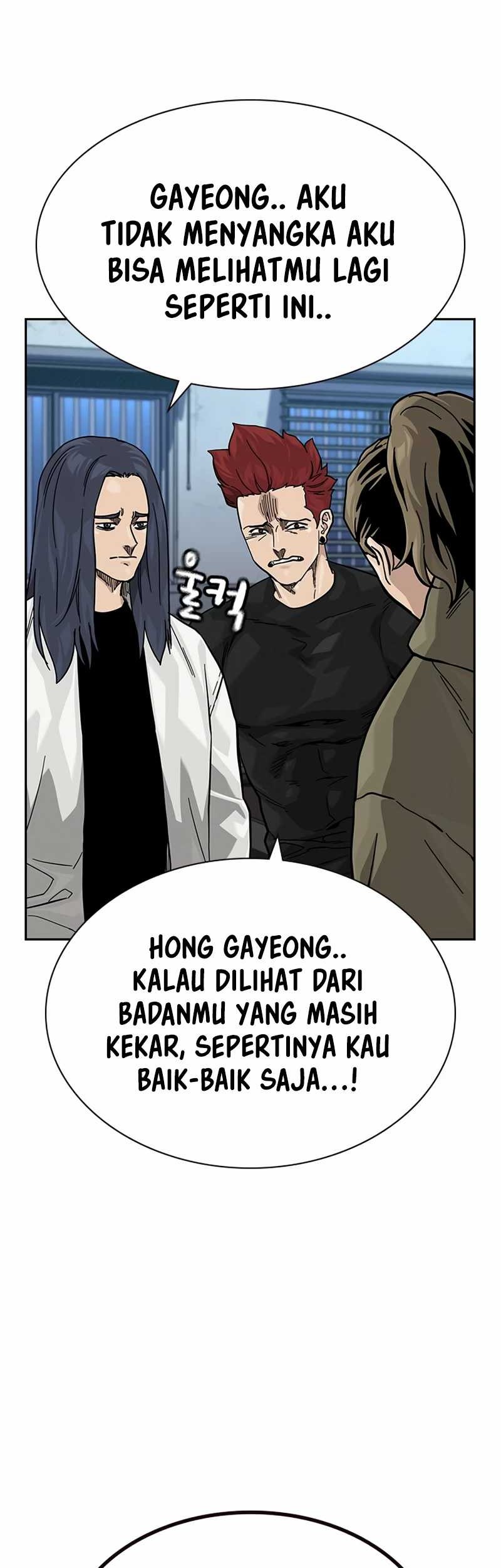 Halaman 148