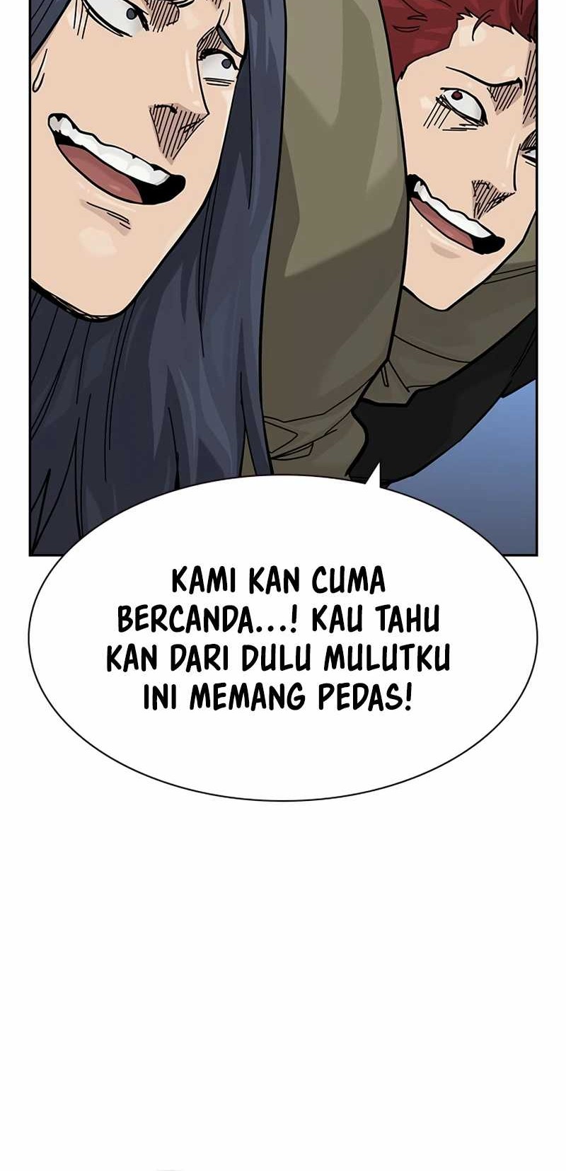 Halaman 151