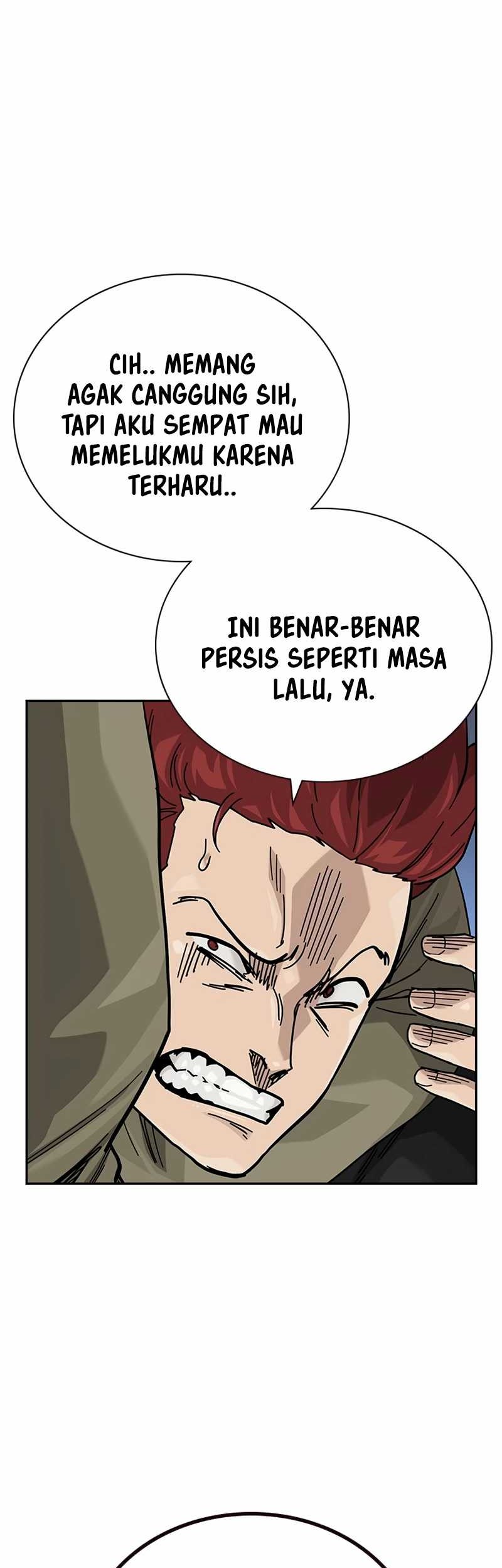 Halaman 154