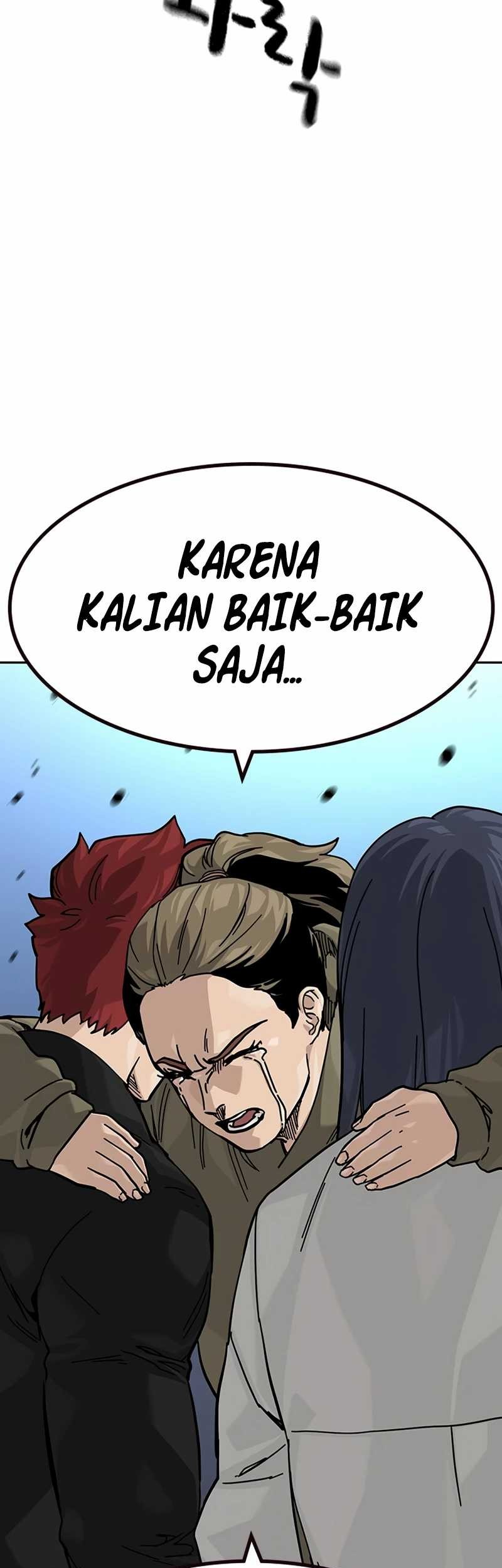 Halaman 156