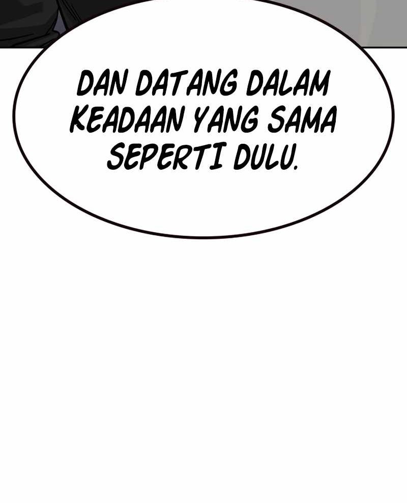 Halaman 157