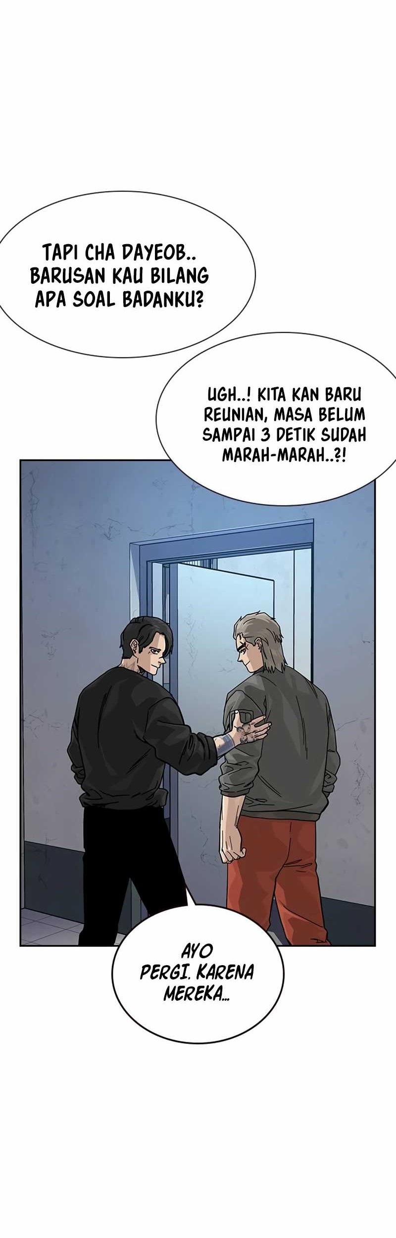 Halaman 159
