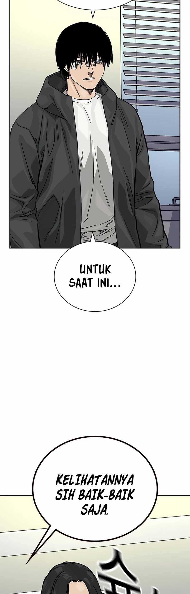 Halaman 162