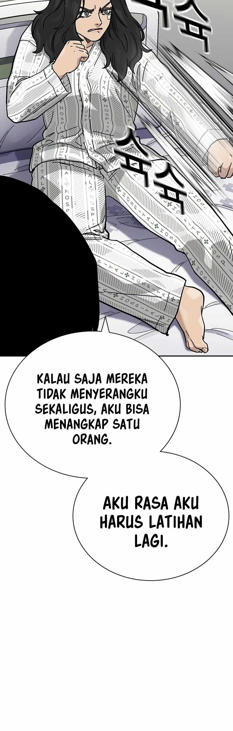 Halaman 163