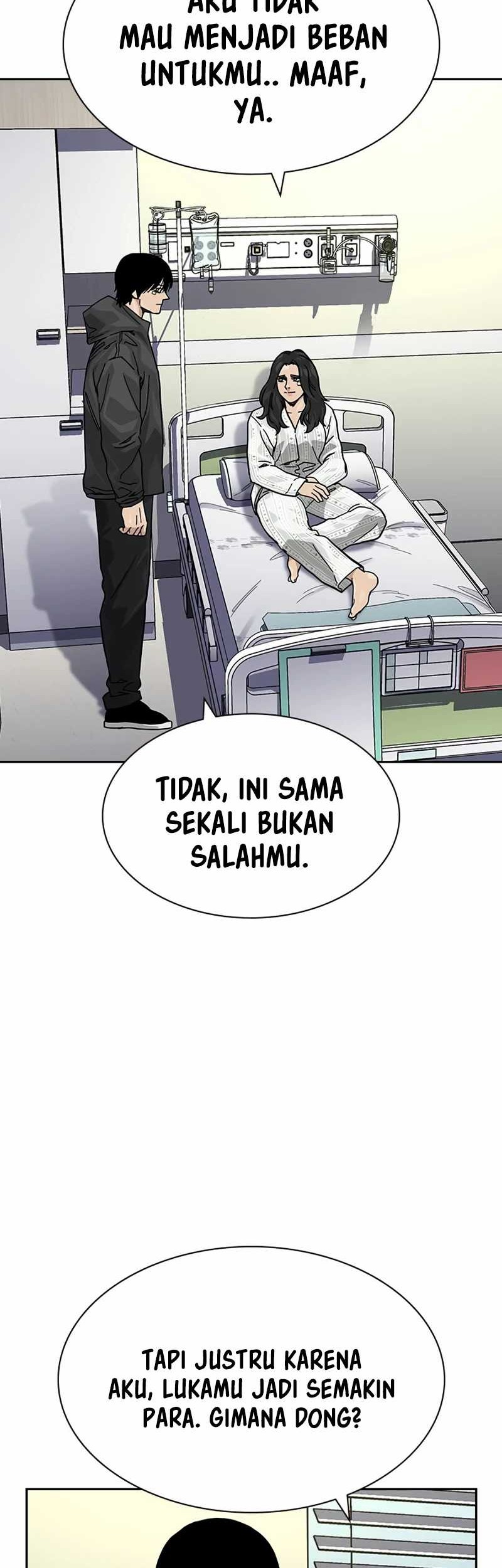 Halaman 167