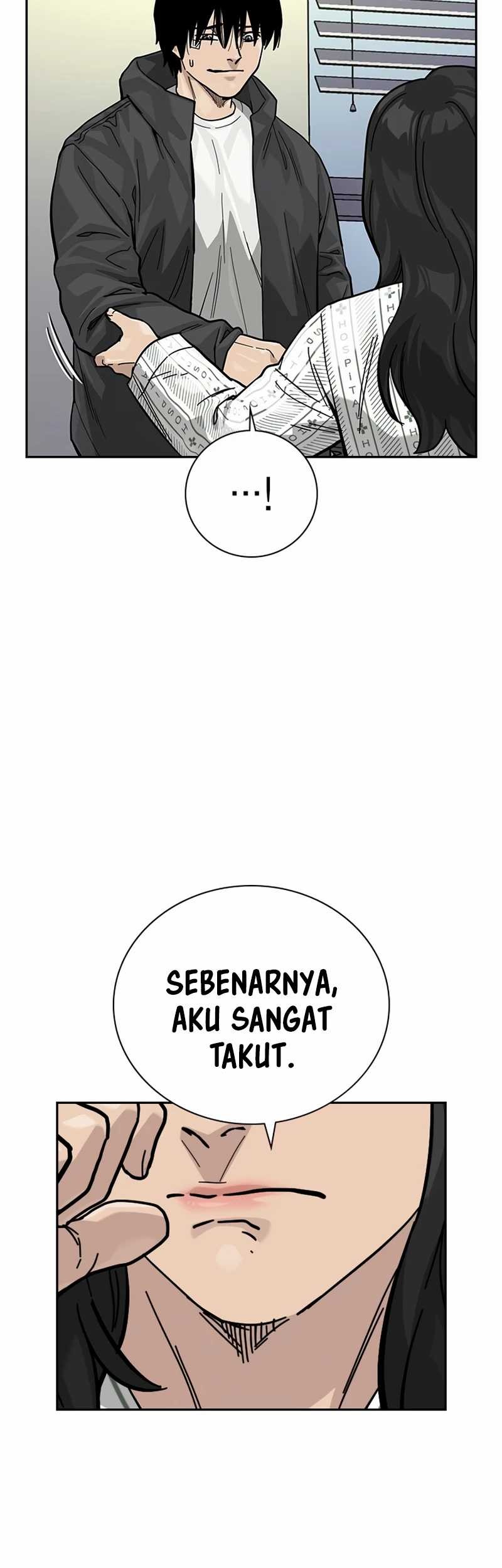Halaman 168