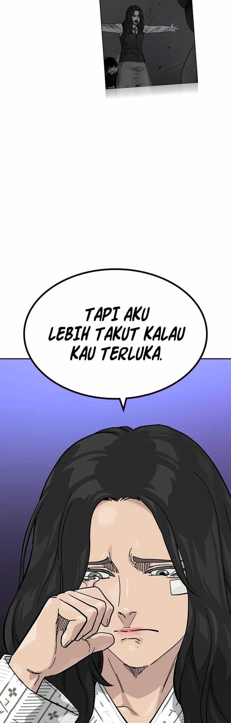 Halaman 171