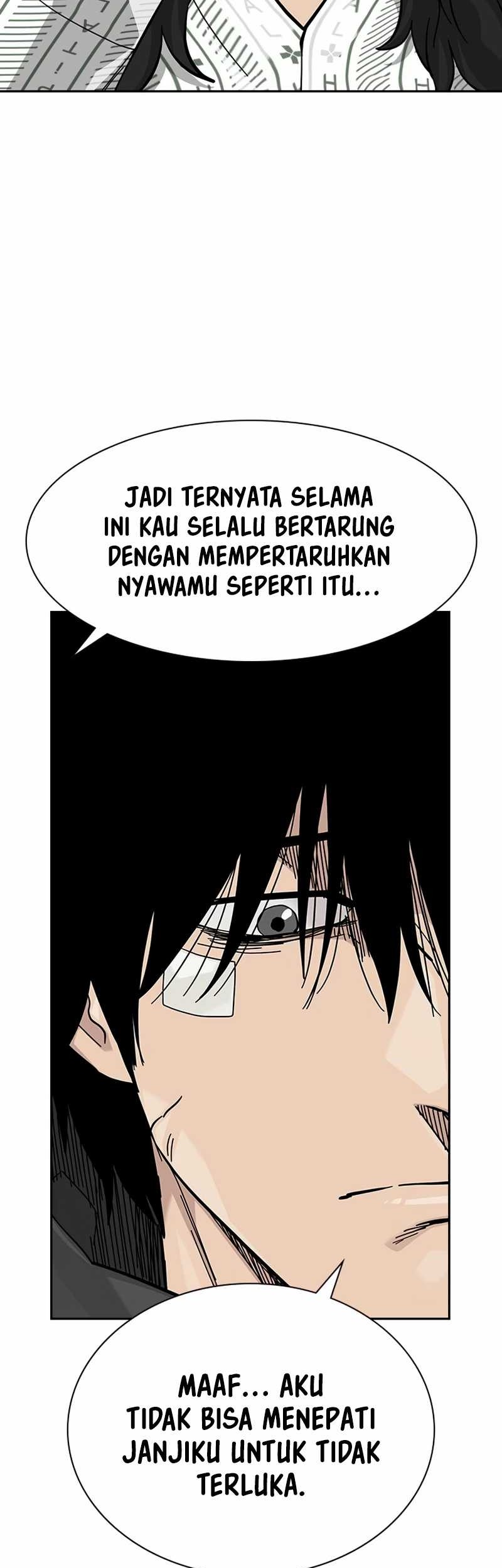 Halaman 172