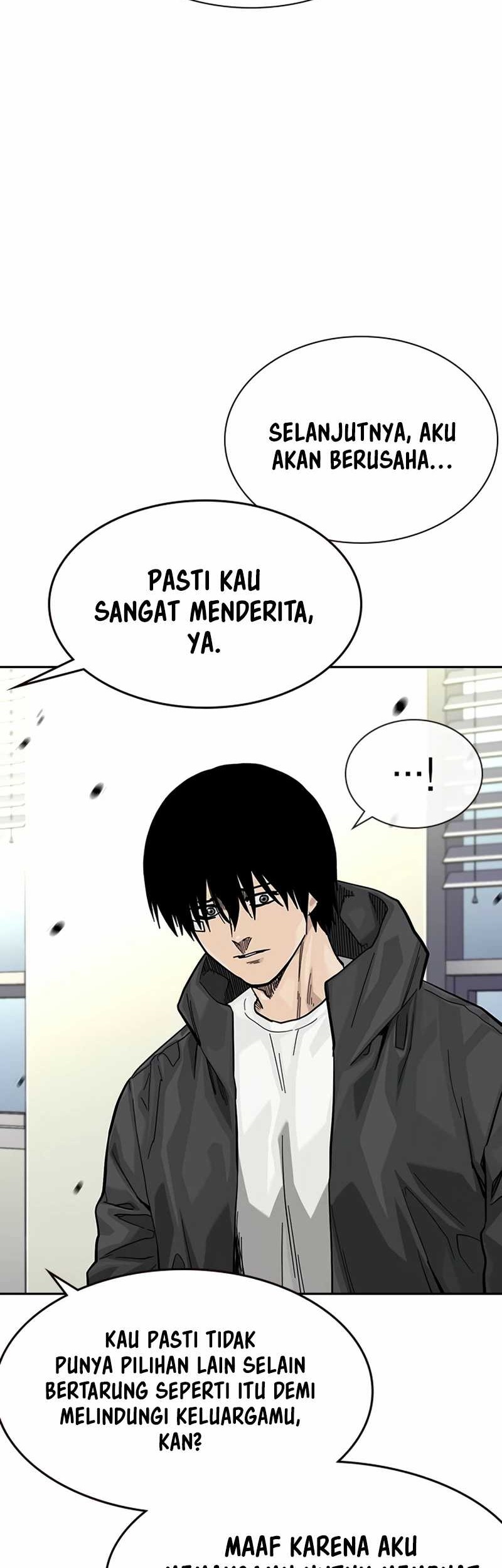 Halaman 173