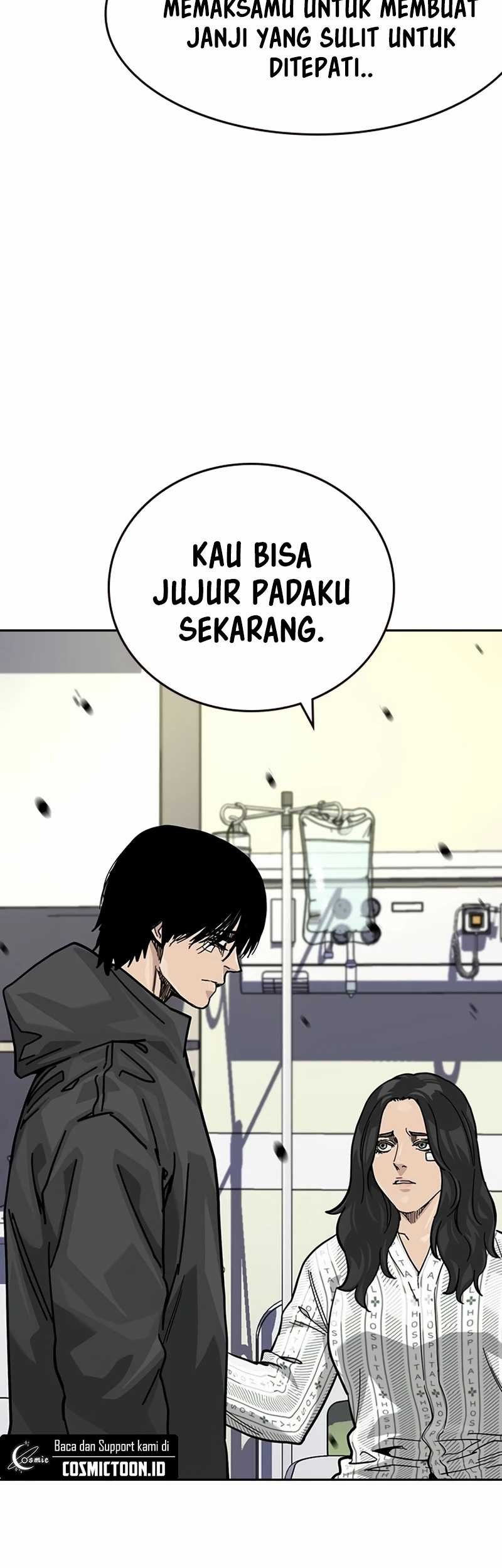 Halaman 174