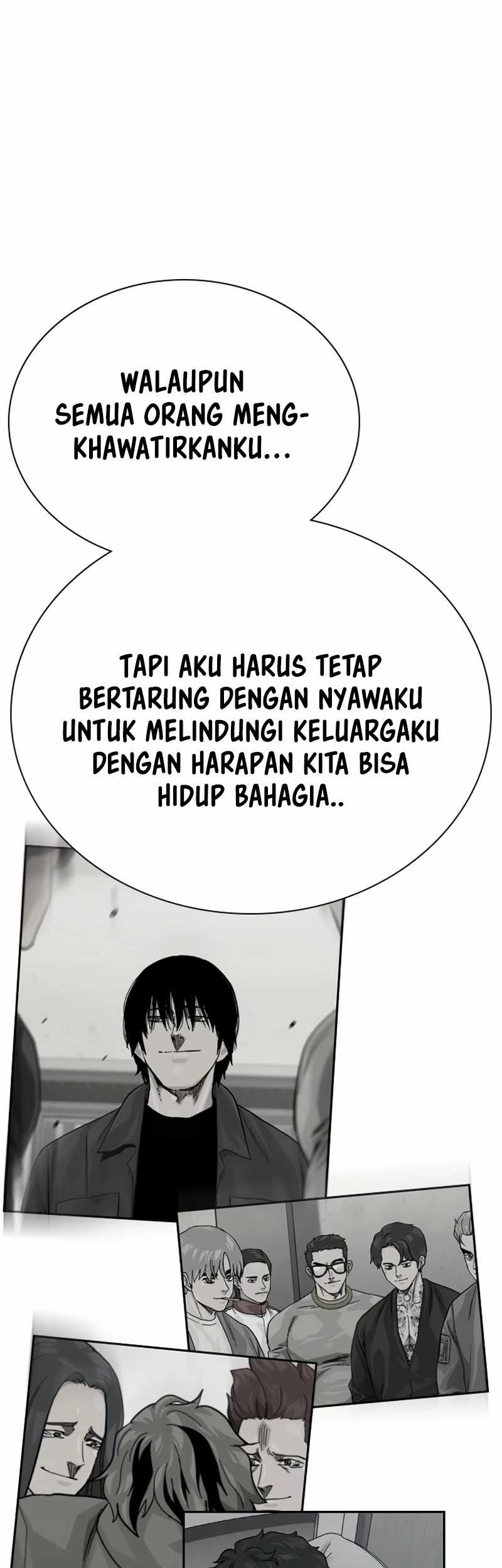 Halaman 178