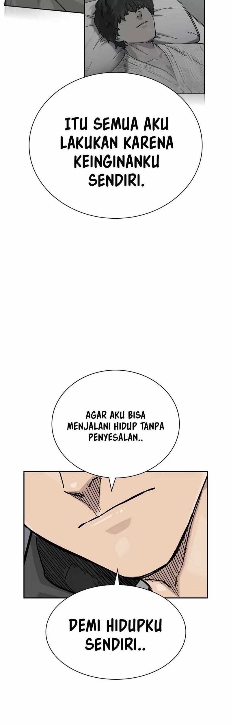 Halaman 179