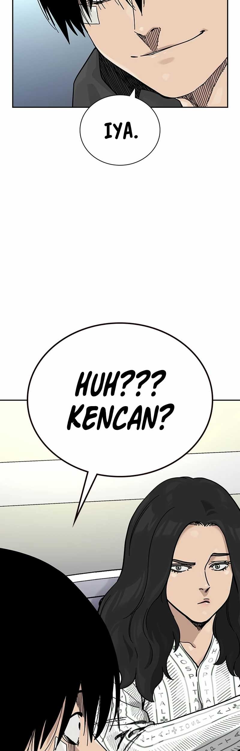 Halaman 186