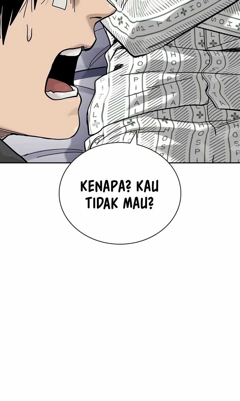Halaman 187