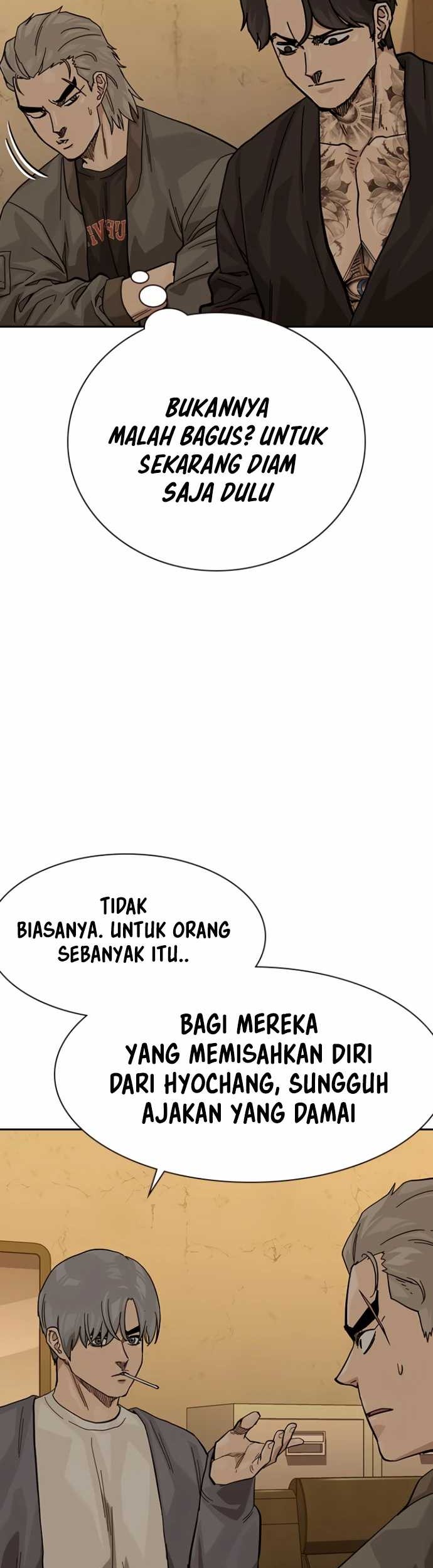 Halaman 59