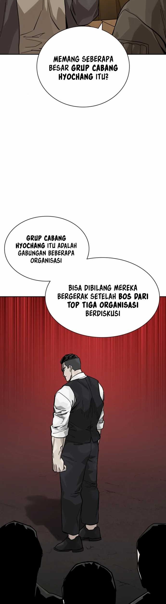 Halaman 60