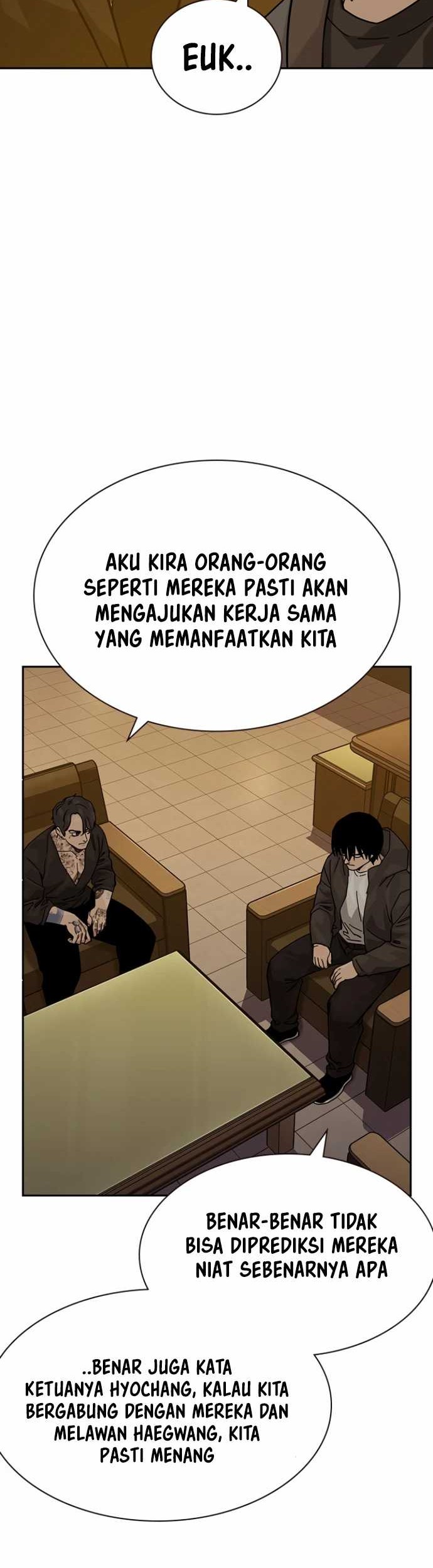 Halaman 62