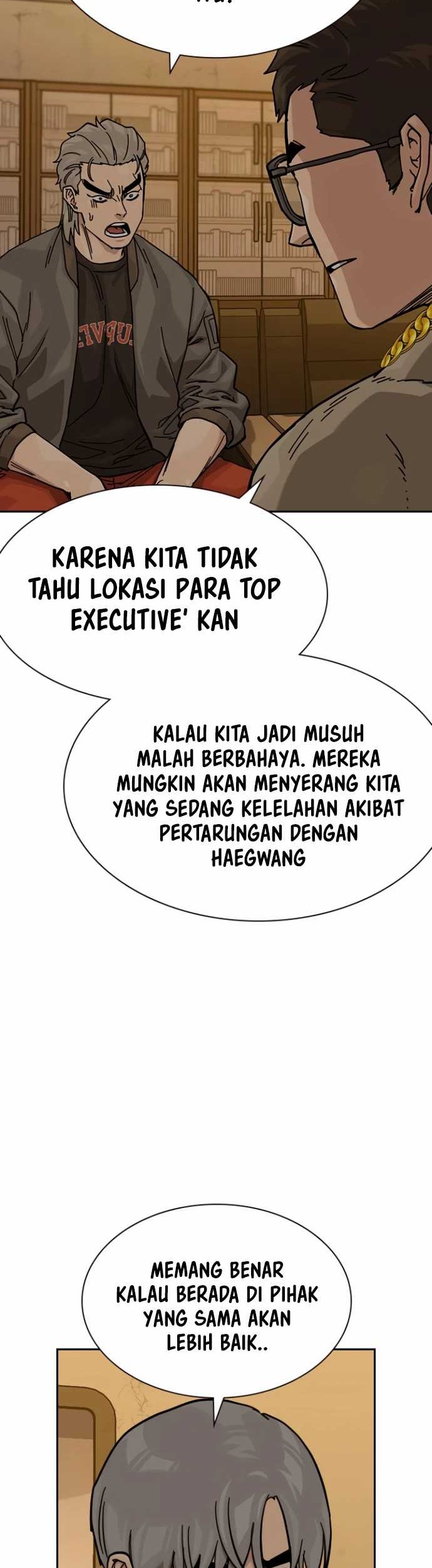 Halaman 64