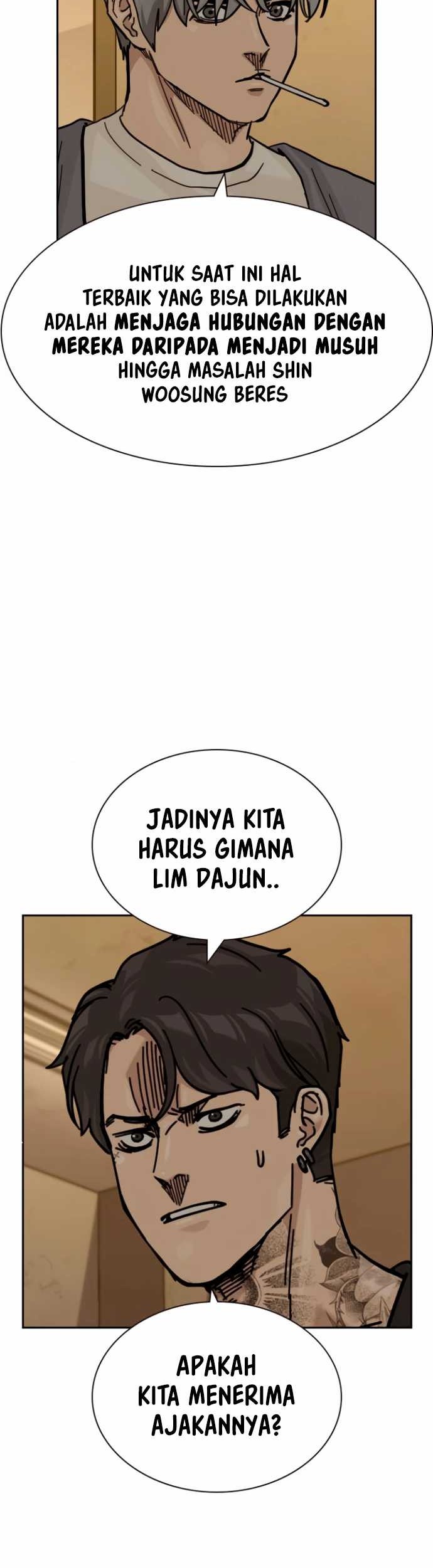 Halaman 65