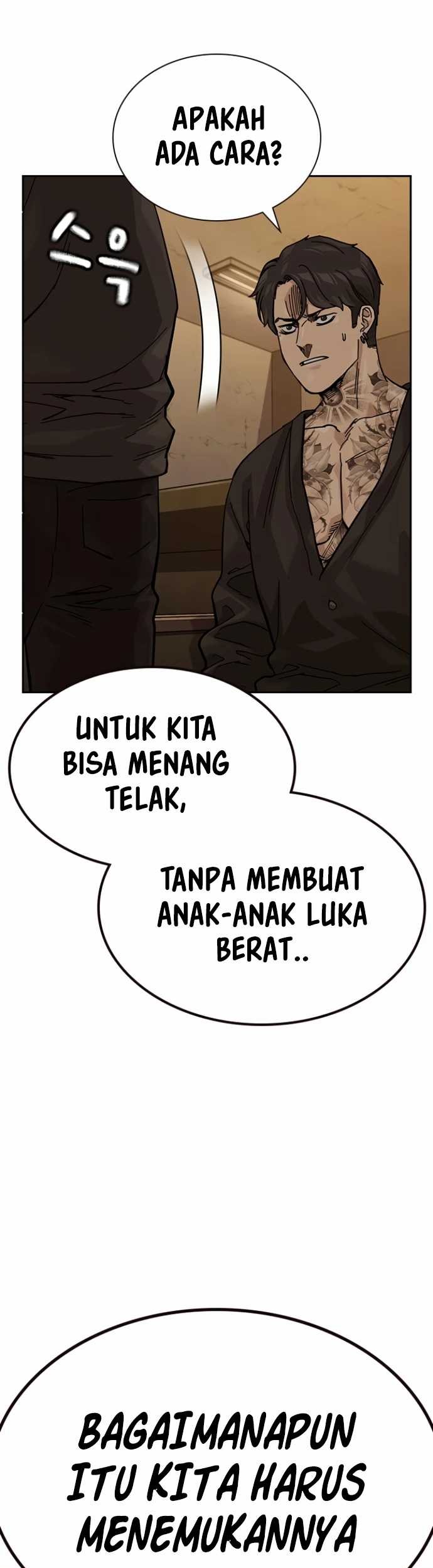 Halaman 67