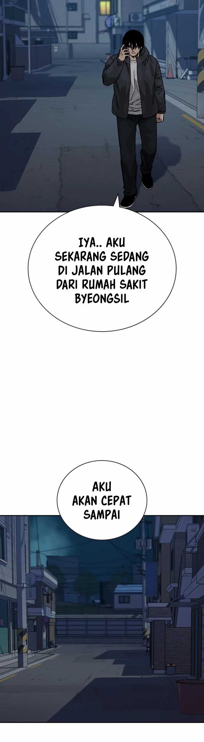 Halaman 70