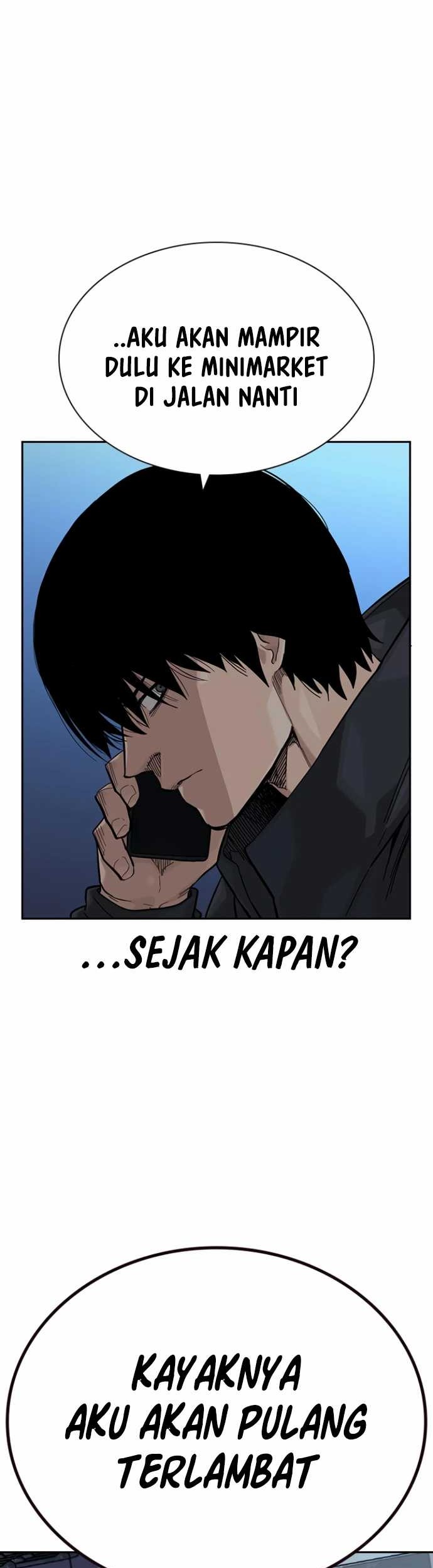 Halaman 71
