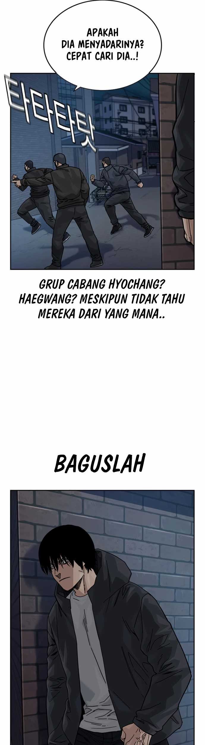 Halaman 75