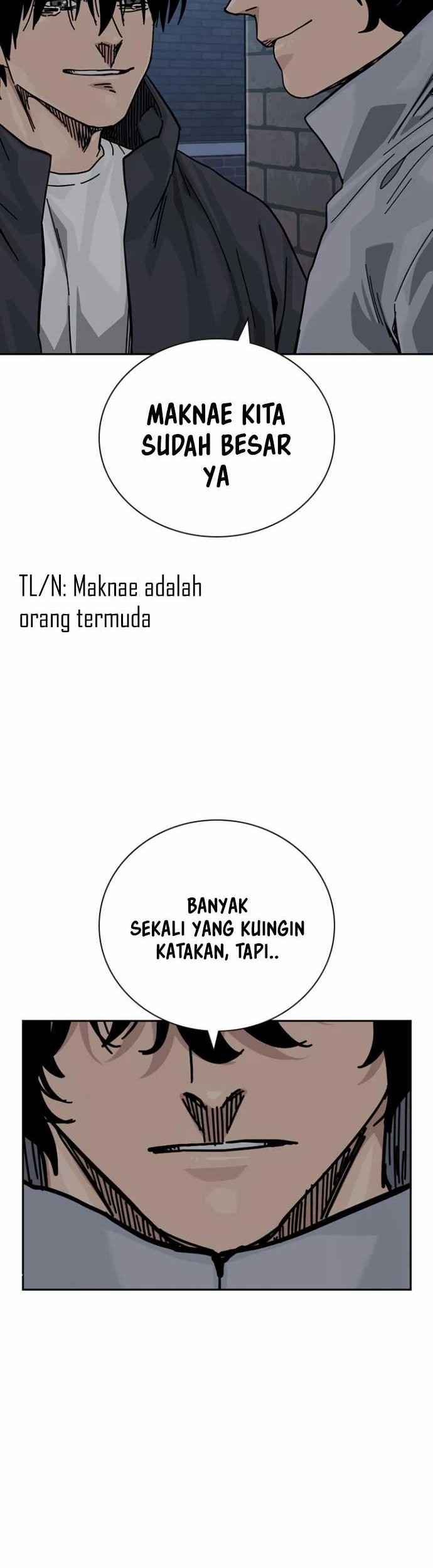 Halaman 80