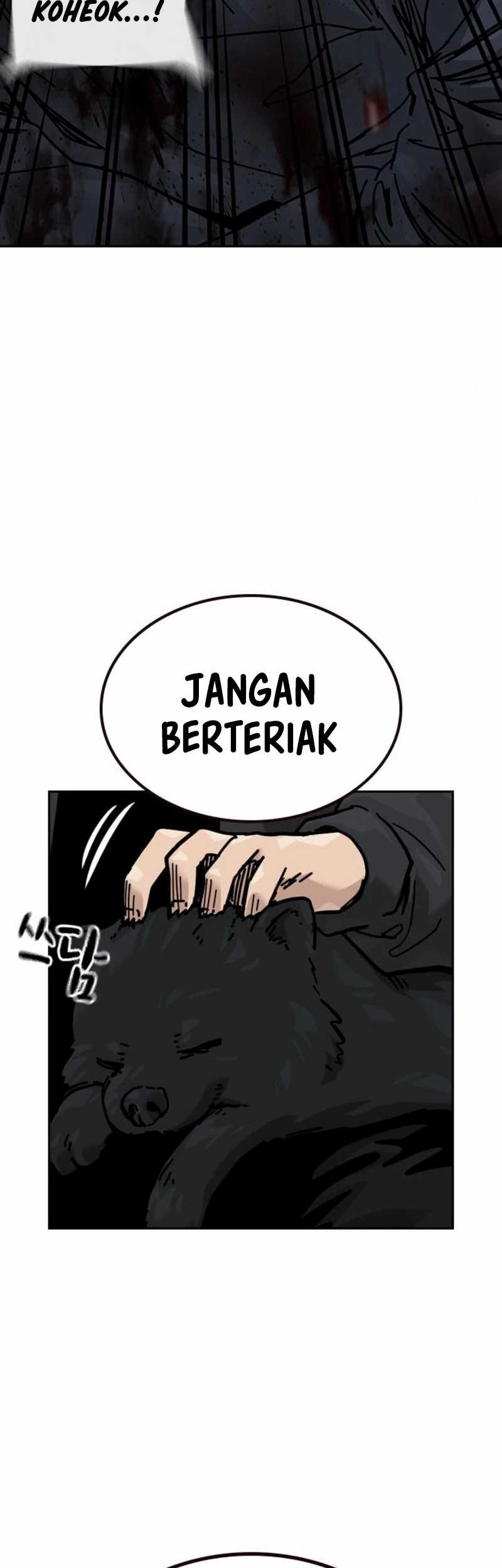 Halaman 153