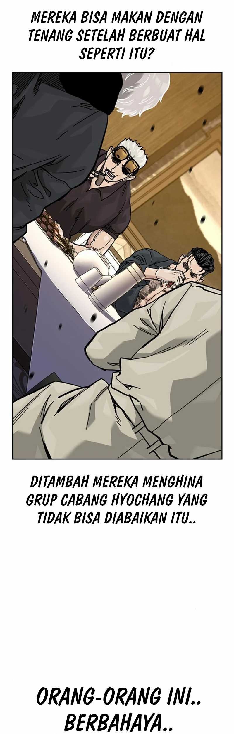 Halaman 156