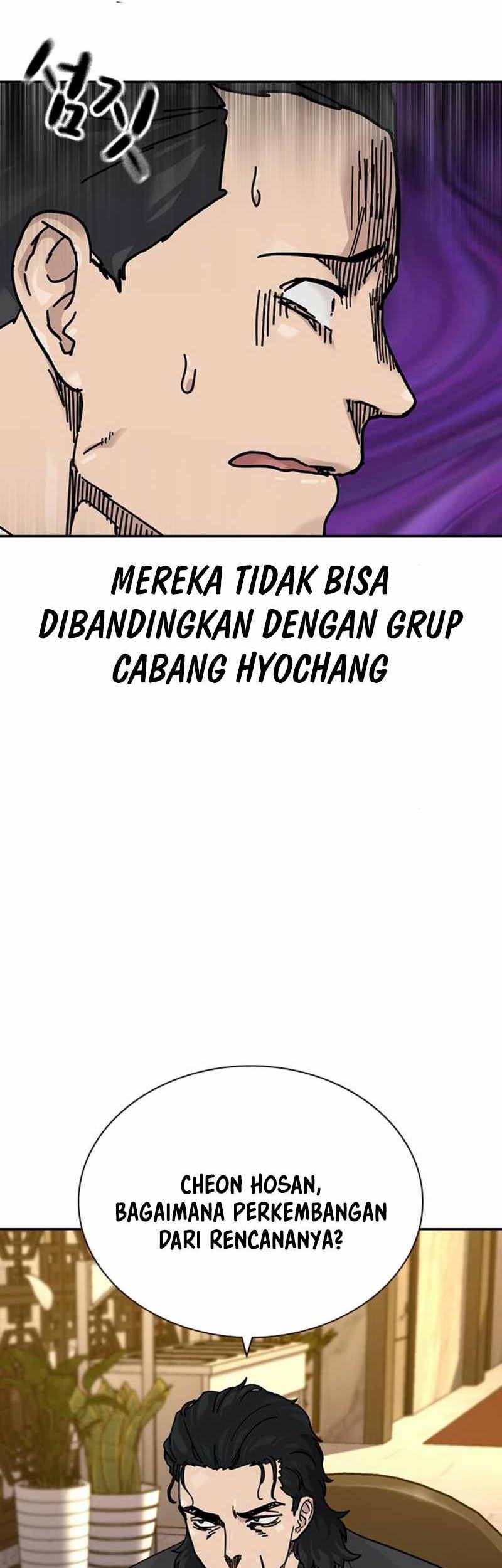 Halaman 157
