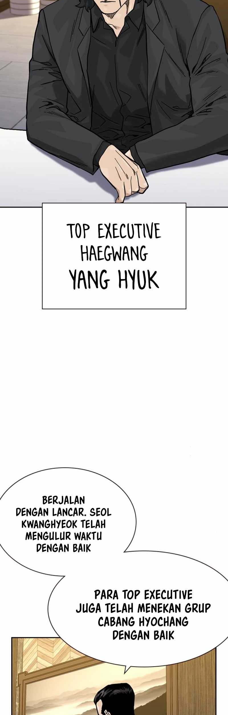 Halaman 158