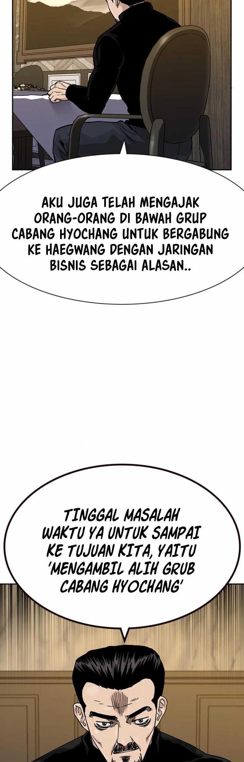Halaman 159