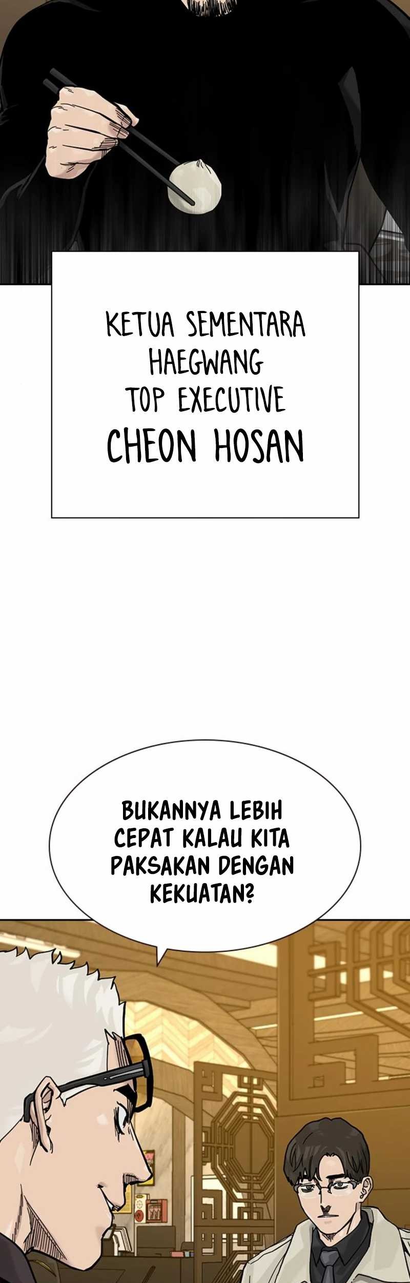 Halaman 160