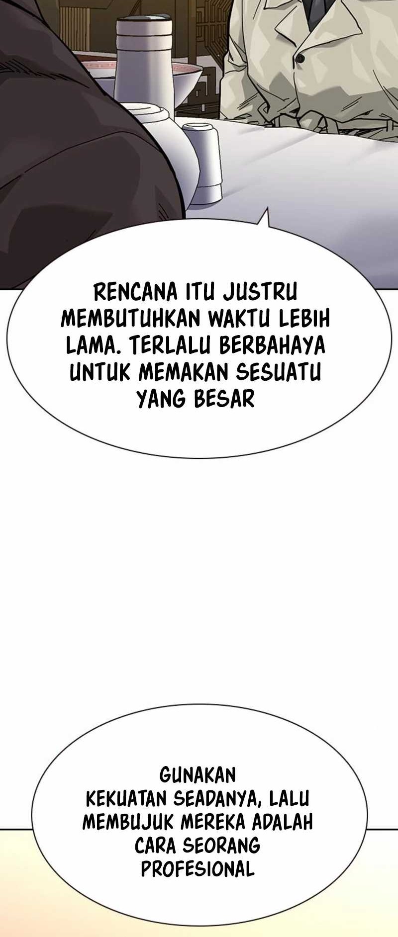 Halaman 161