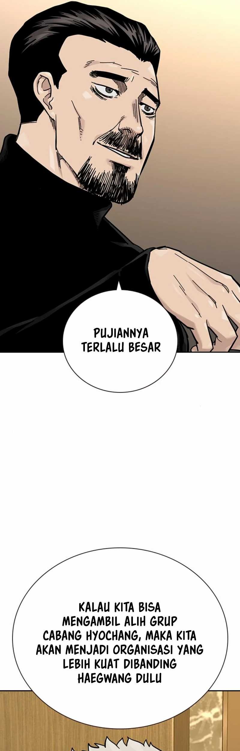 Halaman 162