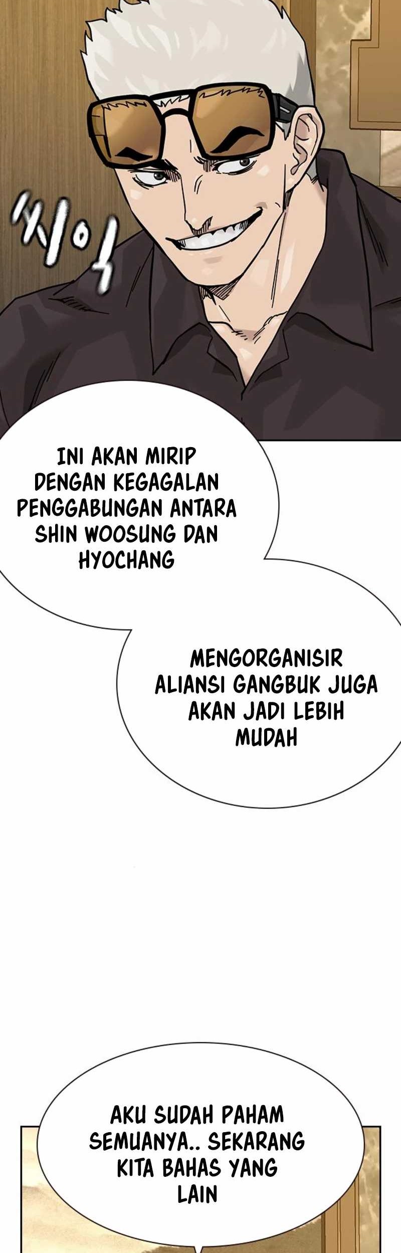 Halaman 163