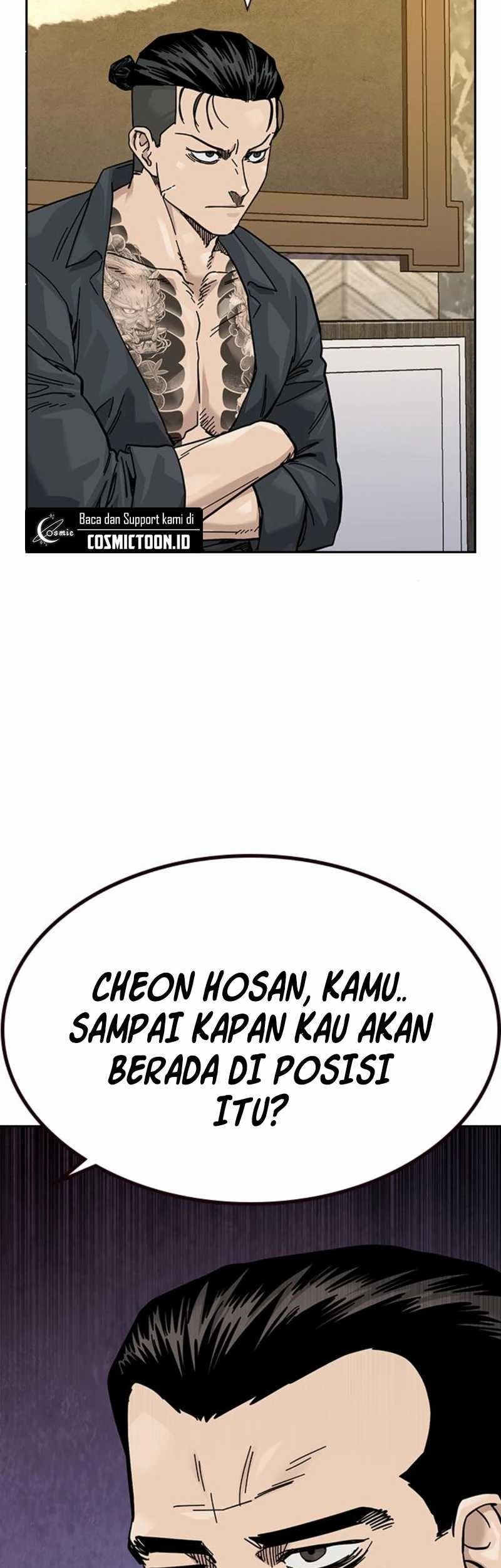 Halaman 164